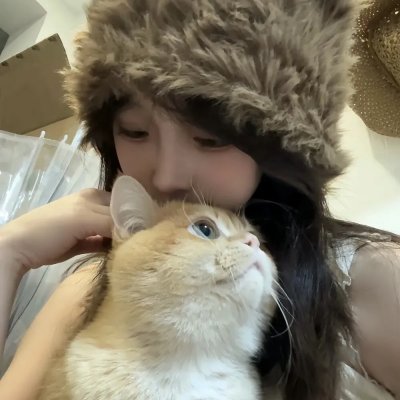 家庭成长