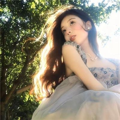 大小姐的贴身保镖