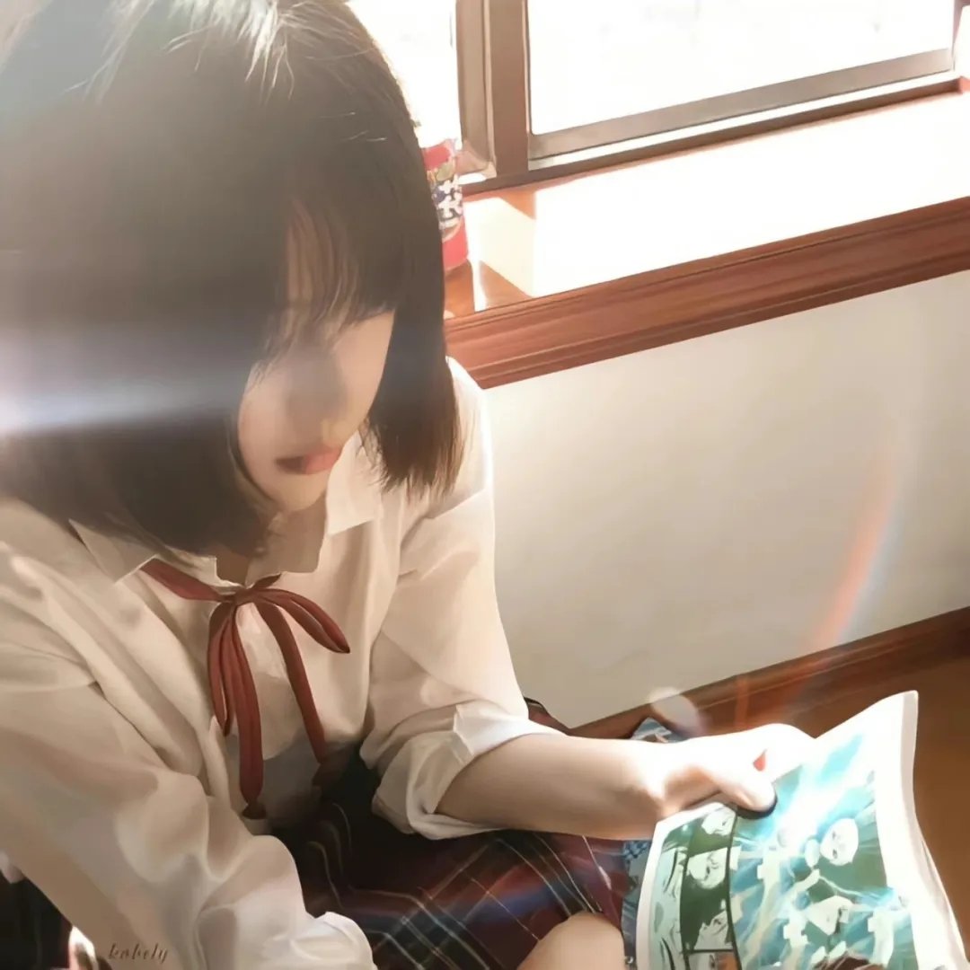 月供