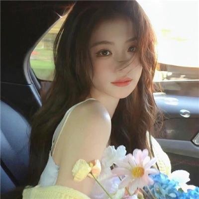 南家三姐妹