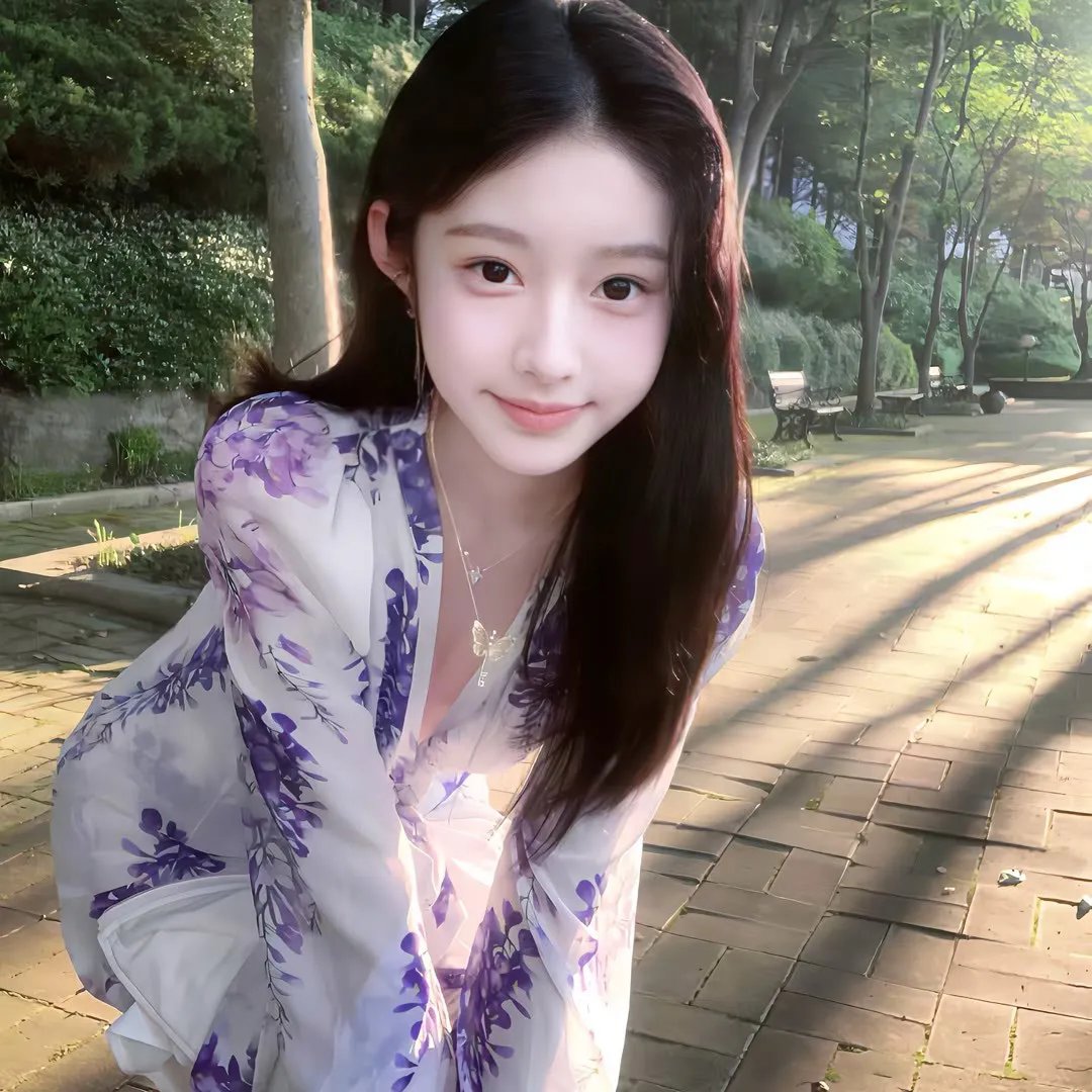 青春之梦