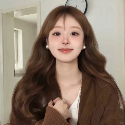 星光继承者3