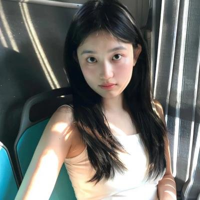 你是我爱人