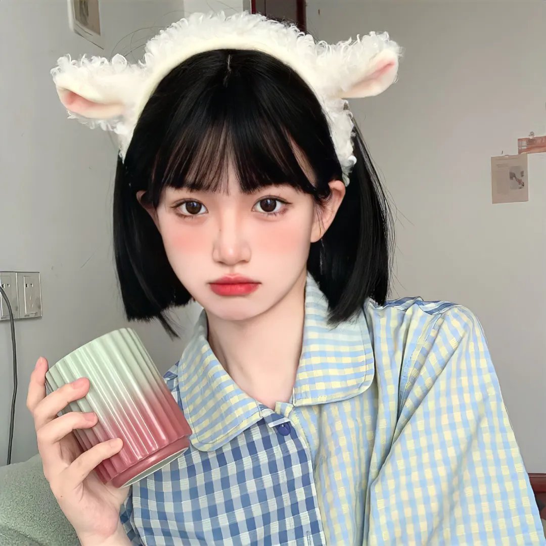 真爱向右滑