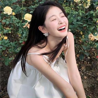 不解之谜