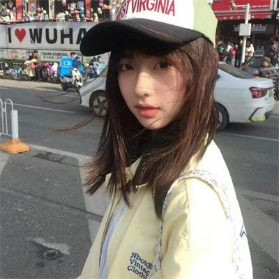 我们的歌第一季
