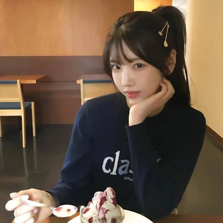 妈妈的神奇小子