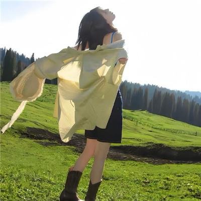 亡命机劫