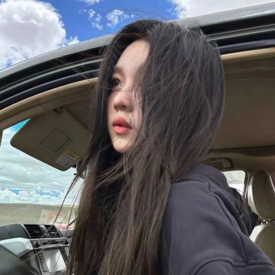 超能失控