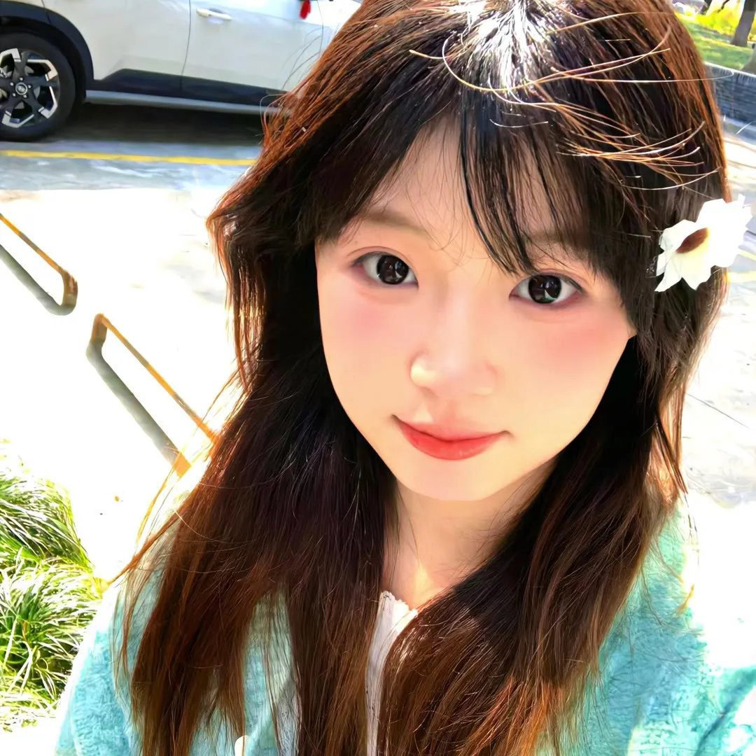 追女仔