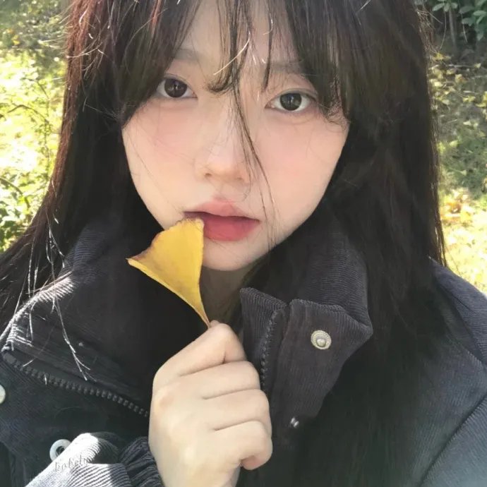 友间合租屋