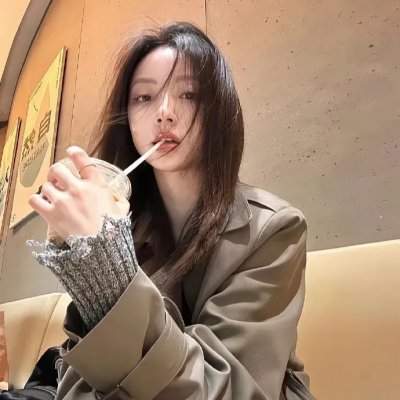 柏林艳史