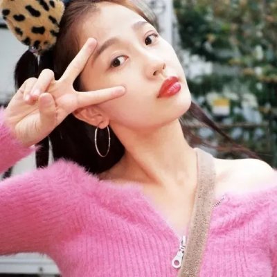 刀锋下的替身