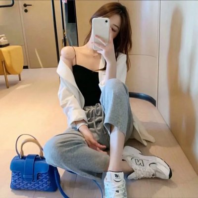 公仔总动员－校园惊魂记