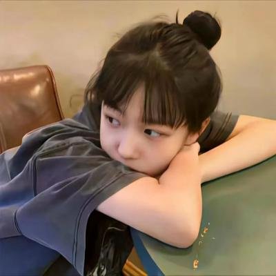 舞动青春之女子天团