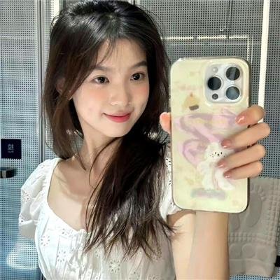 愿赌服输
