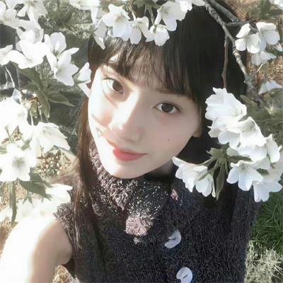 黑暗时代之无证妓女